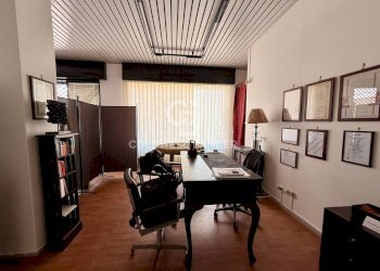 Foto 10 - Shop via John Fitzgerald Kennedy
 
51, Acireale - photo 10