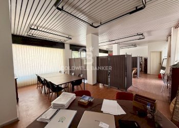 Foto 11 - Shop via John Fitzgerald Kennedy
 
51, Acireale - photo 11