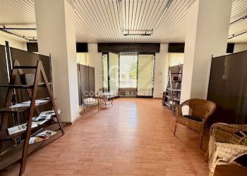 Foto 12 - Shop via John Fitzgerald Kennedy
 
51, Acireale - photo 12