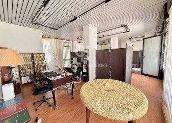 Foto 13 - Shop via John Fitzgerald Kennedy
 
51, Acireale - photo 13