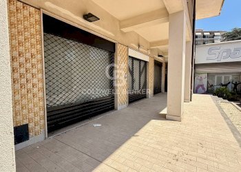 Foto 15 - Shop via John Fitzgerald Kennedy
 
51, Acireale - photo 15