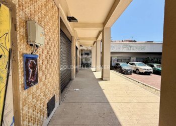 Foto 16 - Shop via John Fitzgerald Kennedy
 
51, Acireale - photo 16