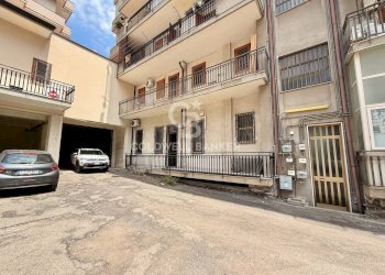 Foto 17 - Shop via John Fitzgerald Kennedy
 
51, Acireale - photo 17