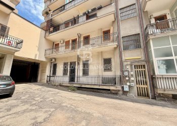 Foto 18 - Shop via John Fitzgerald Kennedy
 
51, Acireale - photo 18