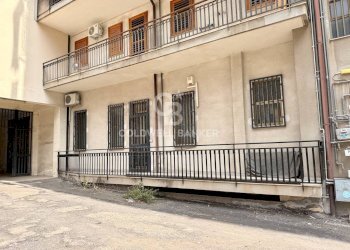 Foto 19 - Shop via John Fitzgerald Kennedy
 
51, Acireale - photo 19