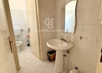 Foto 21 - Shop via John Fitzgerald Kennedy
 
51, Acireale - photo 21