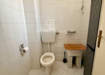 Foto 22 - Shop via John Fitzgerald Kennedy
 
51, Acireale - photo 22