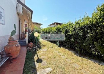 Foto 1 - Casa semi indipendente Quartiere Matteotti, Viareggio - foto 1