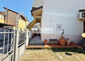 Foto 4 - Casa semi indipendente Quartiere Matteotti, Viareggio - foto 4