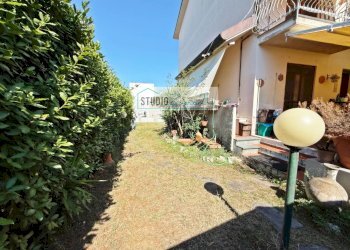 Foto 5 - Casa semi indipendente Quartiere Matteotti, Viareggio - foto 5