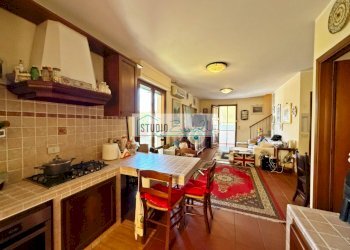 Foto 8 - Casa semi indipendente Quartiere Matteotti, Viareggio - foto 8