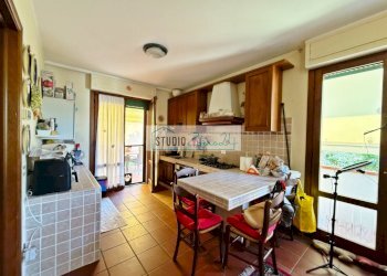 Foto 9 - Casa semi indipendente Quartiere Matteotti, Viareggio - foto 9