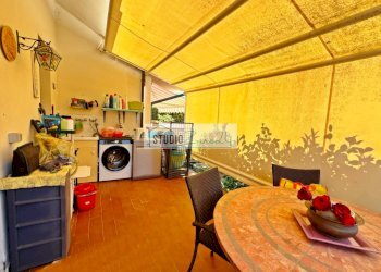 Foto 10 - Casa semi indipendente Quartiere Matteotti, Viareggio - foto 10