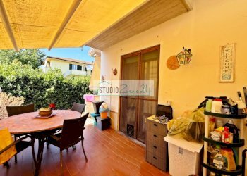 Foto 11 - Casa semi indipendente Quartiere Matteotti, Viareggio - foto 11