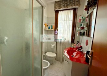 Foto 13 - Casa semi indipendente Quartiere Matteotti, Viareggio - foto 13