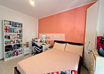 Foto 15 - Casa semi indipendente Quartiere Matteotti, Viareggio - foto 15