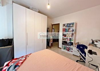 Foto 16 - Casa semi indipendente Quartiere Matteotti, Viareggio - foto 16