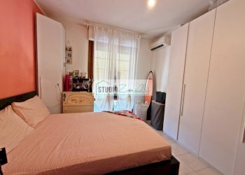 Foto 17 - Casa semi indipendente Quartiere Matteotti, Viareggio - foto 17