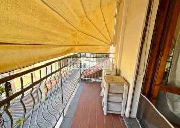 Foto 18 - Casa semi indipendente Quartiere Matteotti, Viareggio - foto 18