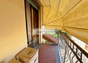 Foto 19 - Casa semi indipendente Quartiere Matteotti, Viareggio - foto 19