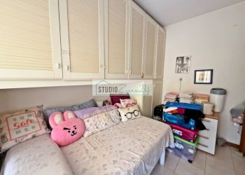 Foto 21 - Casa semi indipendente Quartiere Matteotti, Viareggio - foto 21