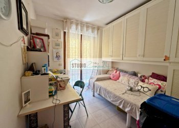 Foto 22 - Casa semi indipendente Quartiere Matteotti, Viareggio - foto 22