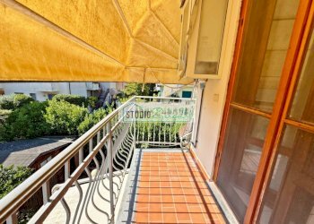 Foto 23 - Casa semi indipendente Quartiere Matteotti, Viareggio - foto 23