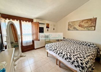 Foto 24 - Casa semi indipendente Quartiere Matteotti, Viareggio - foto 24