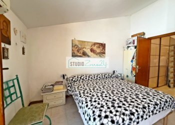 Foto 25 - Casa semi indipendente Quartiere Matteotti, Viareggio - foto 25