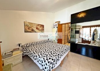 Foto 26 - Casa semi indipendente Quartiere Matteotti, Viareggio - foto 26