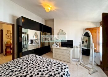 Foto 27 - Casa semi indipendente Quartiere Matteotti, Viareggio - foto 27