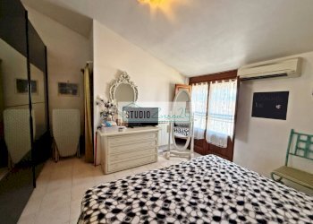 Foto 28 - Casa semi indipendente Quartiere Matteotti, Viareggio - foto 28