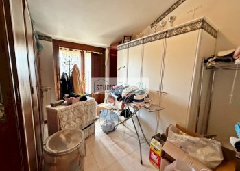 Foto 29 - Casa semi indipendente Quartiere Matteotti, Viareggio - foto 29