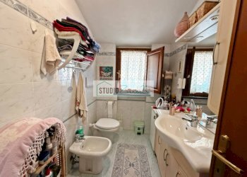 Foto 30 - Casa semi indipendente Quartiere Matteotti, Viareggio - foto 30