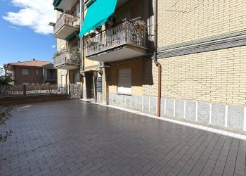 Foto 3 - Trilocale Via Gianlorenzo Bernini, Viterbo - foto 3