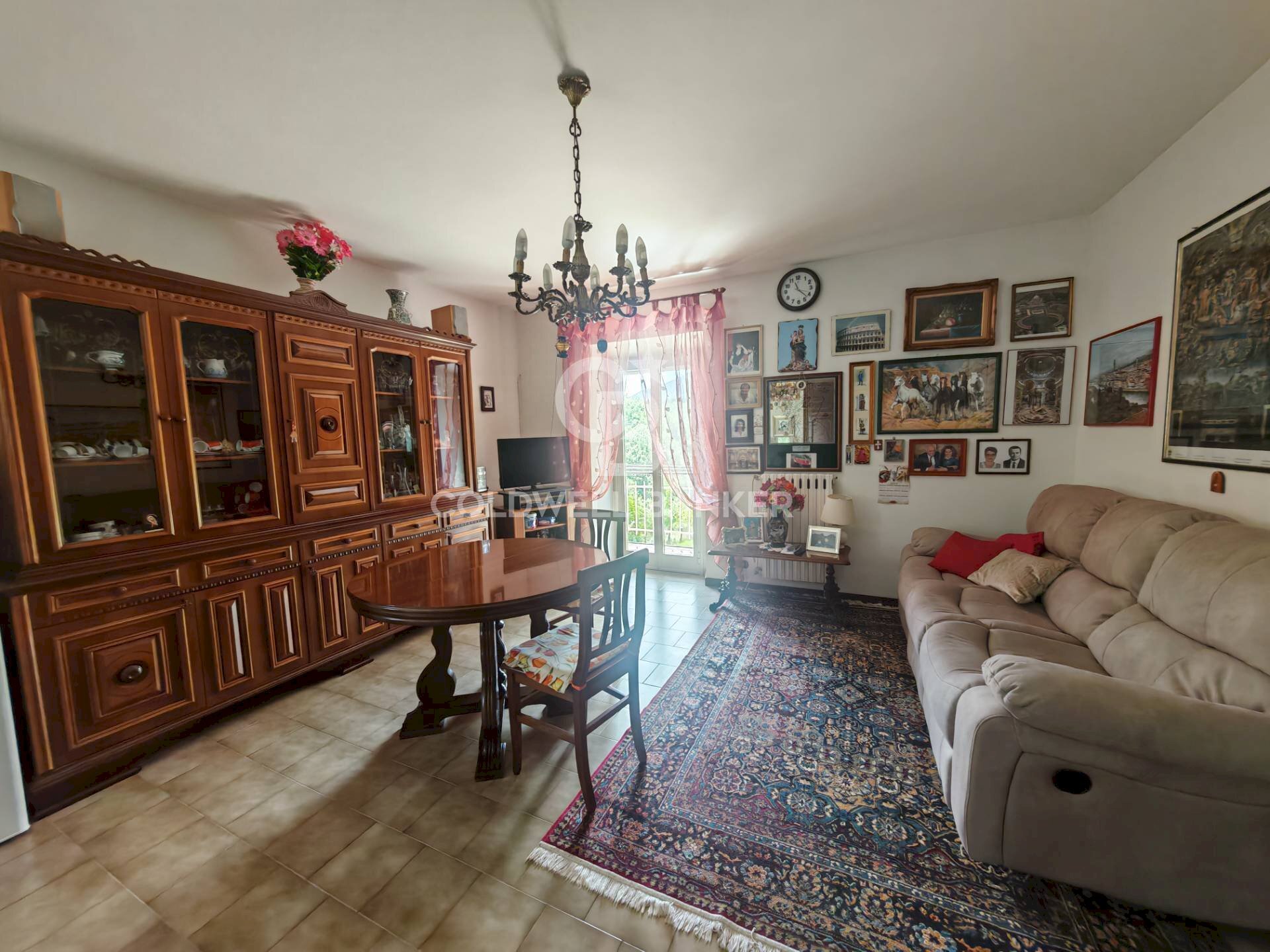 Foto 3 - Casa indipendente Località Cascine Opagna
snc, Cascia - foto 3