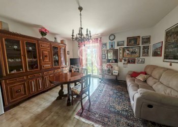 Foto 3 - Casa indipendente Località Cascine Opagna
 
snc, Cascia - foto 3