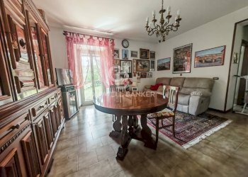 Foto 4 - Casa indipendente Località Cascine Opagna
 
snc, Cascia - foto 4