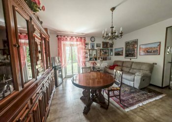 Foto 5 - Casa indipendente Località Cascine Opagna
 
snc, Cascia - foto 5