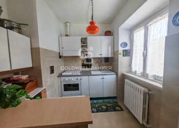 Foto 6 - Casa indipendente Località Cascine Opagna
 
snc, Cascia - foto 6