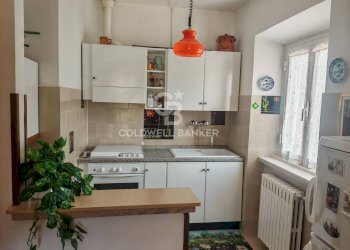 Foto 7 - Casa indipendente Località Cascine Opagna
 
snc, Cascia - foto 7