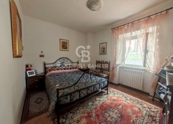 Foto 8 - Casa indipendente Località Cascine Opagna
 
snc, Cascia - foto 8