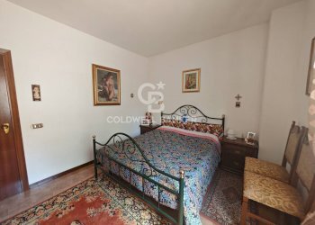 Foto 9 - Casa indipendente Località Cascine Opagna
 
snc, Cascia - foto 9