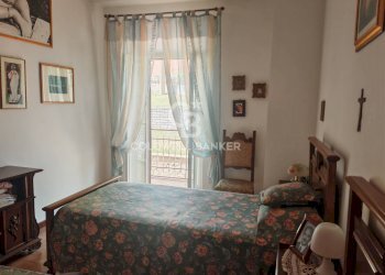 Foto 10 - Casa indipendente Località Cascine Opagna
 
snc, Cascia - foto 10