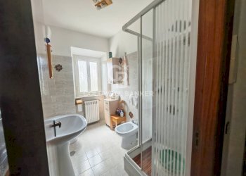 Foto 11 - Casa indipendente Località Cascine Opagna
 
snc, Cascia - foto 11