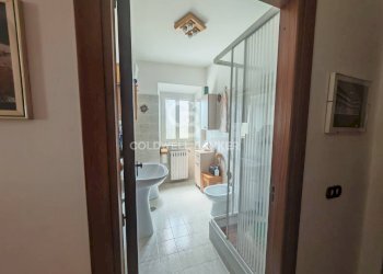 Foto 12 - Casa indipendente Località Cascine Opagna
 
snc, Cascia - foto 12