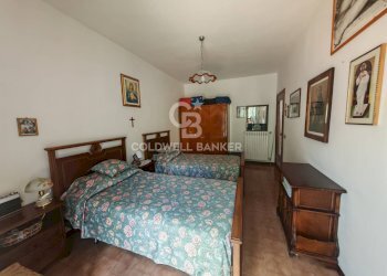 Foto 13 - Casa indipendente Località Cascine Opagna
 
snc, Cascia - foto 13