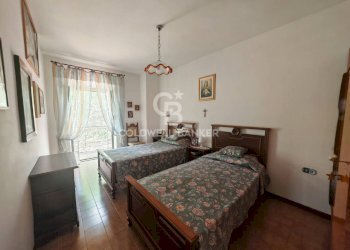 Foto 14 - Casa indipendente Località Cascine Opagna
 
snc, Cascia - foto 14