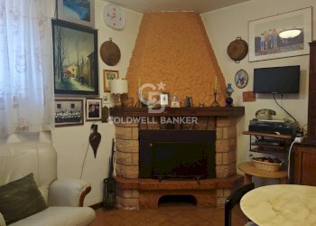 Foto 15 - Casa indipendente Località Cascine Opagna
 
snc, Cascia - foto 15