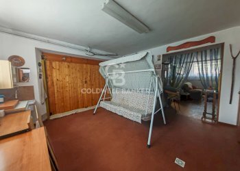 Foto 16 - Casa indipendente Località Cascine Opagna
 
snc, Cascia - foto 16